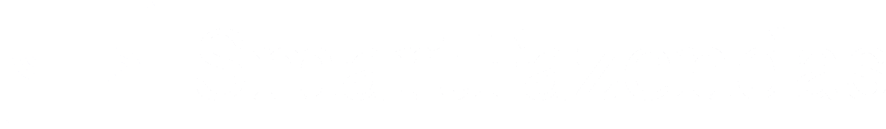 Smart Fazendas